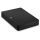 SEAGATE Expansion 5TB 2,5'' STKM5000400 - 667852 - zdjęcie 5